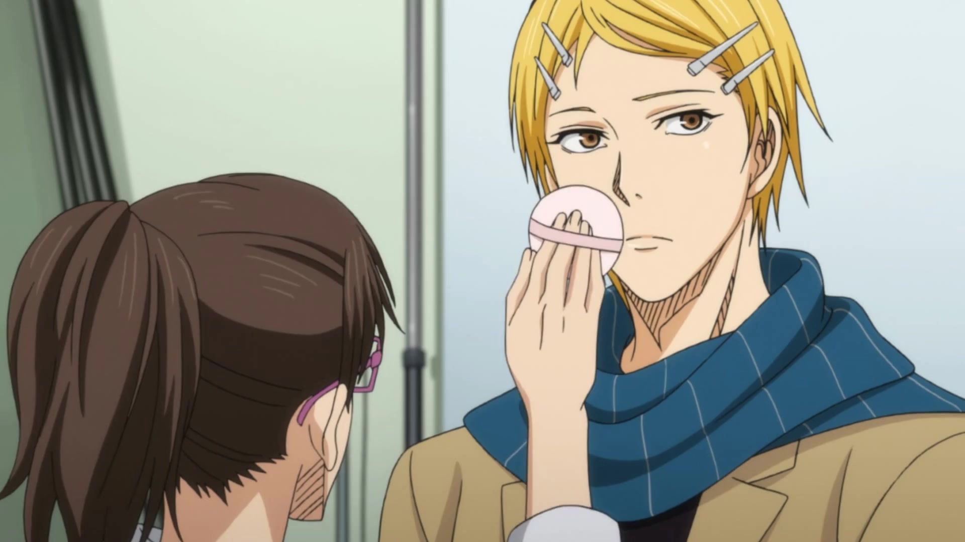 kise_ova_1-10x-RIFE-RIFE4.6-239.76fps.mp4